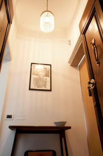 Hostal Maison Di Sopra