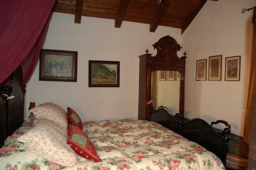 Chalet La Baita