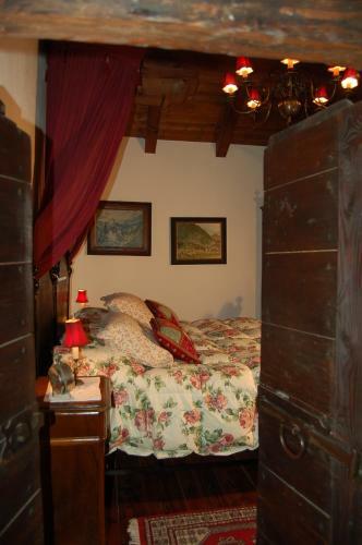 Chalet La Baita