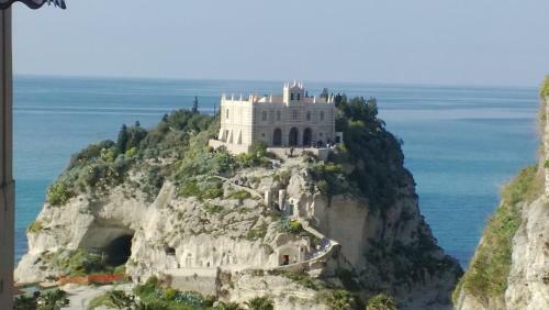 Bed & Breakfast Casale Villa Irina