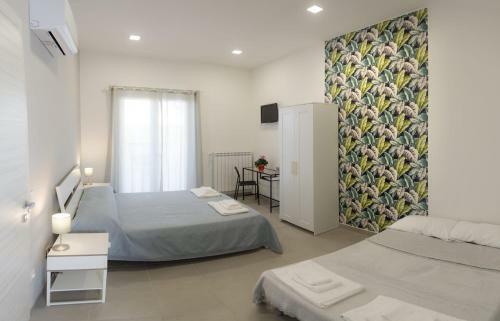 Villa Ulivi B&B