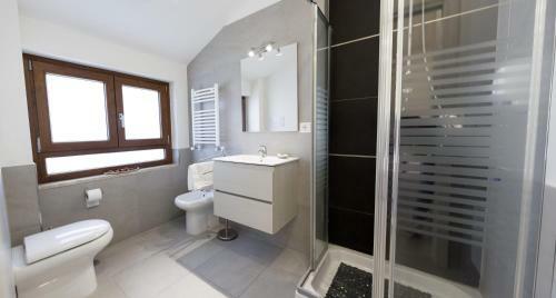 Villa Ulivi B&B