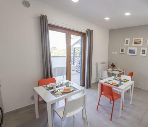 Villa Ulivi B&B