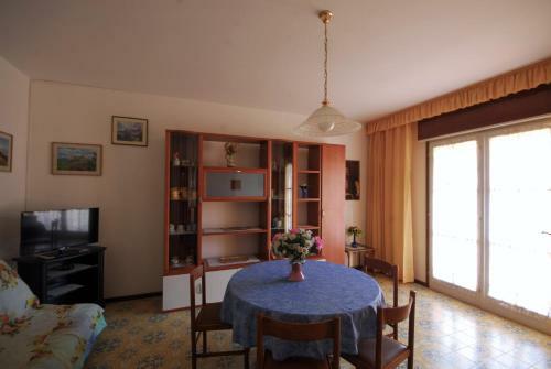 Villa Clara
