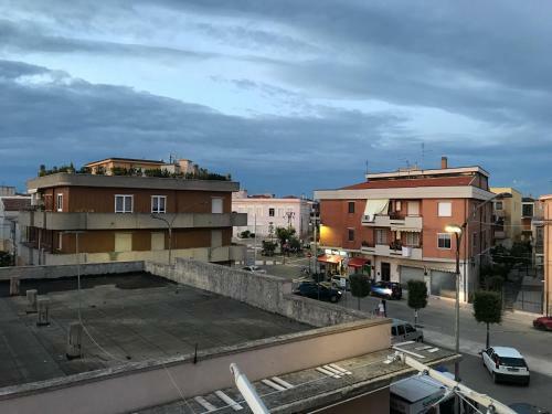 Apartamento Vista Lago Panorama