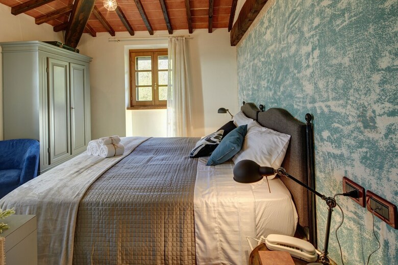 Dormiveglia B&B