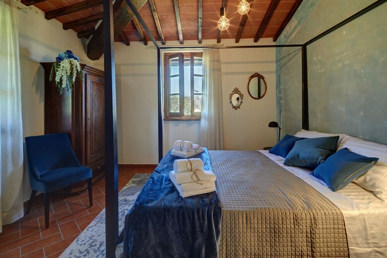 Dormiveglia B&B