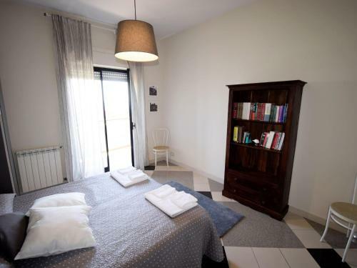 Apartamentos Locazione Turistica Gesshome