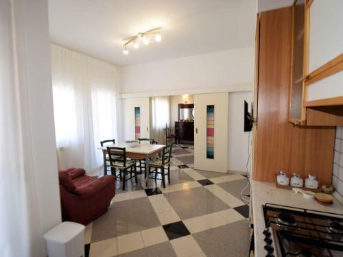 Apartamentos Locazione Turistica Gesshome
