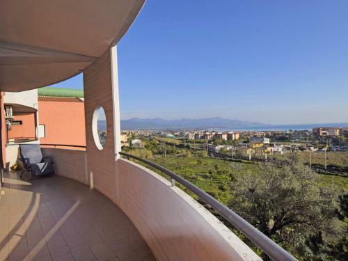 Apartamentos Locazione Turistica Gesshome