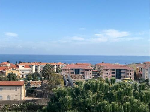 Apartamentos Locazione Turistica Gesshome