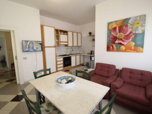 Apartamentos Locazione Turistica Gesshome