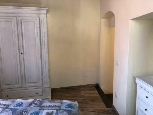 Apartamento La Casa Rustica Di Edo