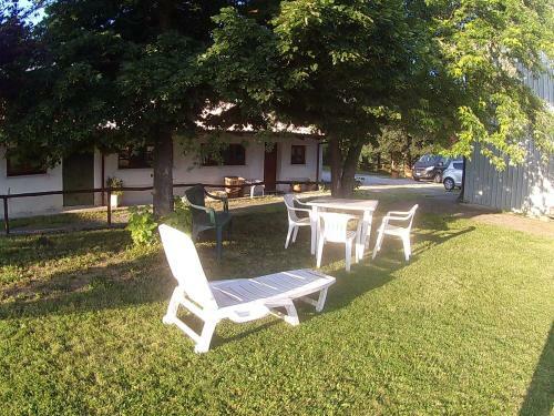 Bed & Breakfast Gavi/alice Open Space
