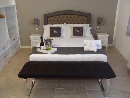 B&B Emozioni E Relax