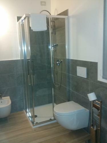 B&B Emozioni E Relax