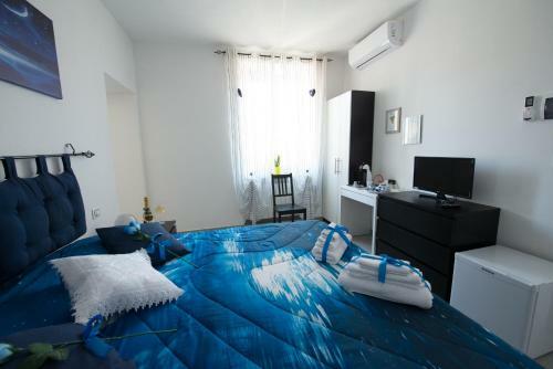 Bed & Breakfast Il Grappolo