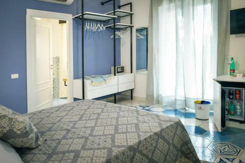 Hostal Big Rose