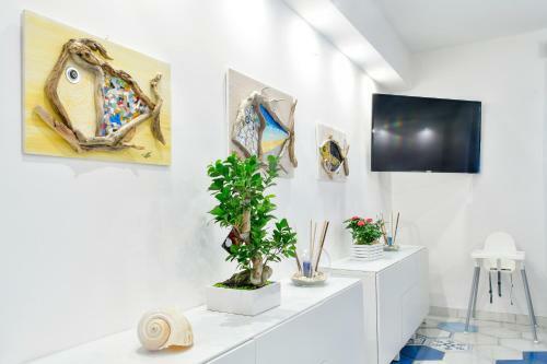 Hostal Big Rose
