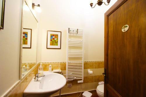 Castiglione Della Pescaia Villa Sleeps 12 Pool Wifi