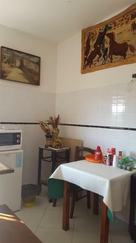Hostal Al Fontanone