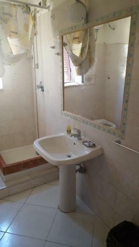 Hostal Al Fontanone