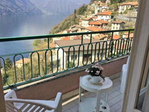 Apartamentos Locazione Turistica Sabrina