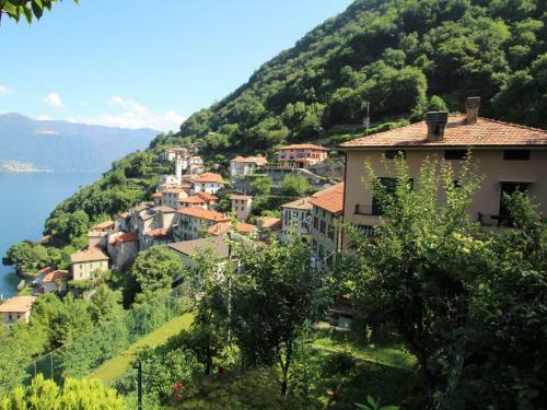 Apartamentos Locazione Turistica Sabrina