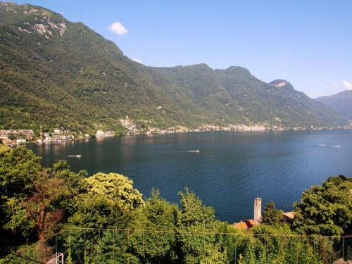 Apartamentos Locazione Turistica Sabrina