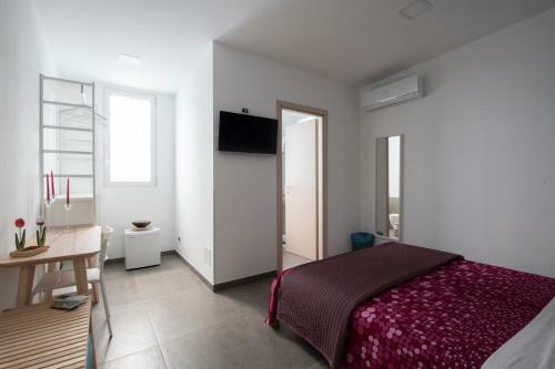 Bed & Breakfast Il Giardino Di Agata