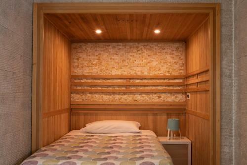 Bed & Breakfast Il Giardino Di Agata