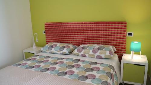 Bed & Breakfast Il Giardino Di Agata