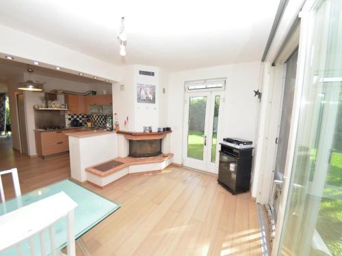 Beautiful Villa In Lucca With Swimming Pool