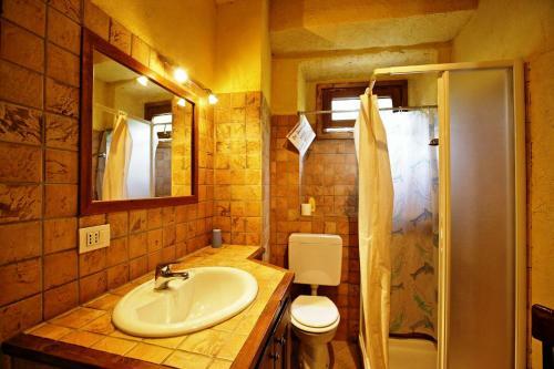 Apartamento La Resega