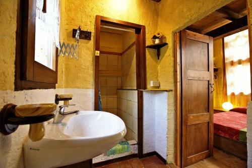 Apartamento La Resega