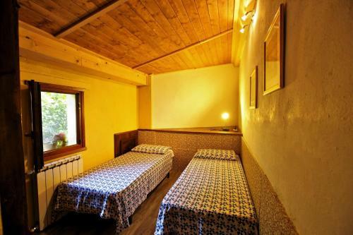 Apartamento La Resega