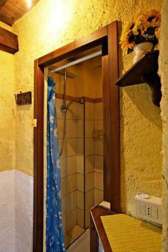 Apartamento La Resega