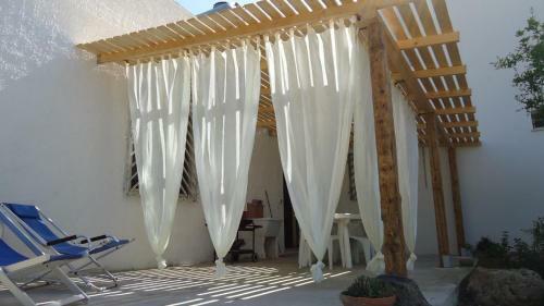 Casa Vacanza "dal Picciotto"