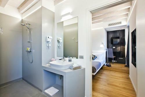 Manzoni 124 Bed&relax