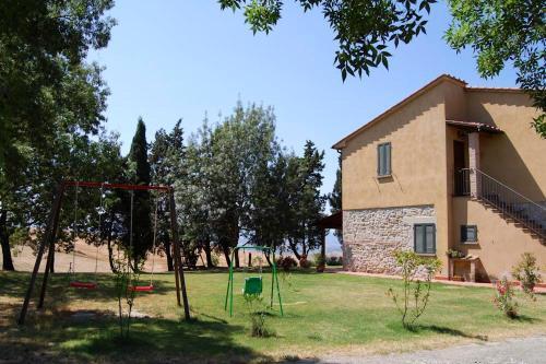 Casa Al Vento Villa Sleeps 12 Pool Wifi