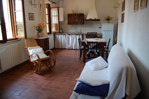 Casa Al Vento Villa Sleeps 12 Pool Wifi