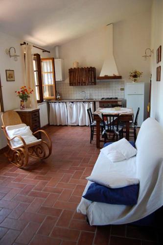 Casa Al Vento Villa Sleeps 12 Pool Wifi