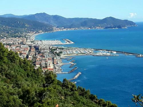 La Torretta