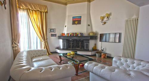 La Torretta