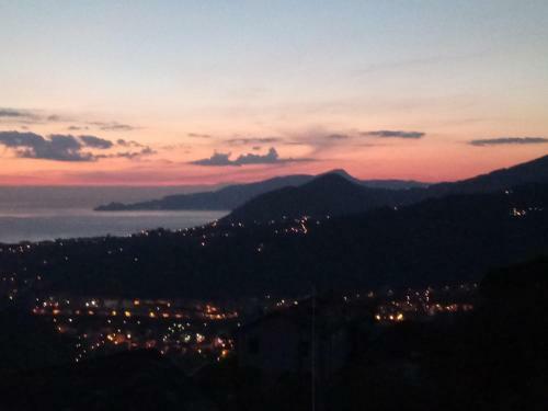 La Torretta