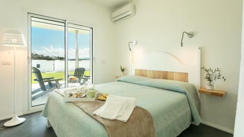 Sardegna � - Villa Charme&design