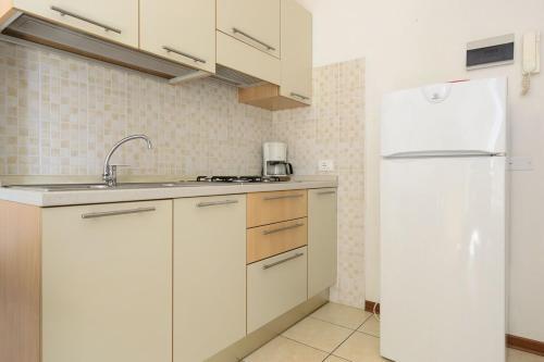 Apartments In Lignano 21718