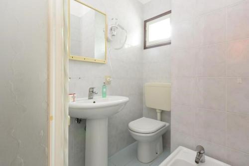 Apartments In Lignano 21718