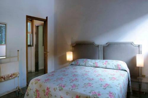 Marina Dei Ronchi Villa Sleeps 14 Pool Air Con Wifi