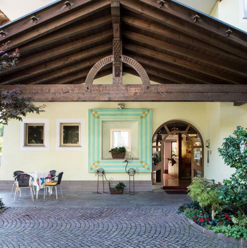 Apartamento Appartamento Ventisei - 26